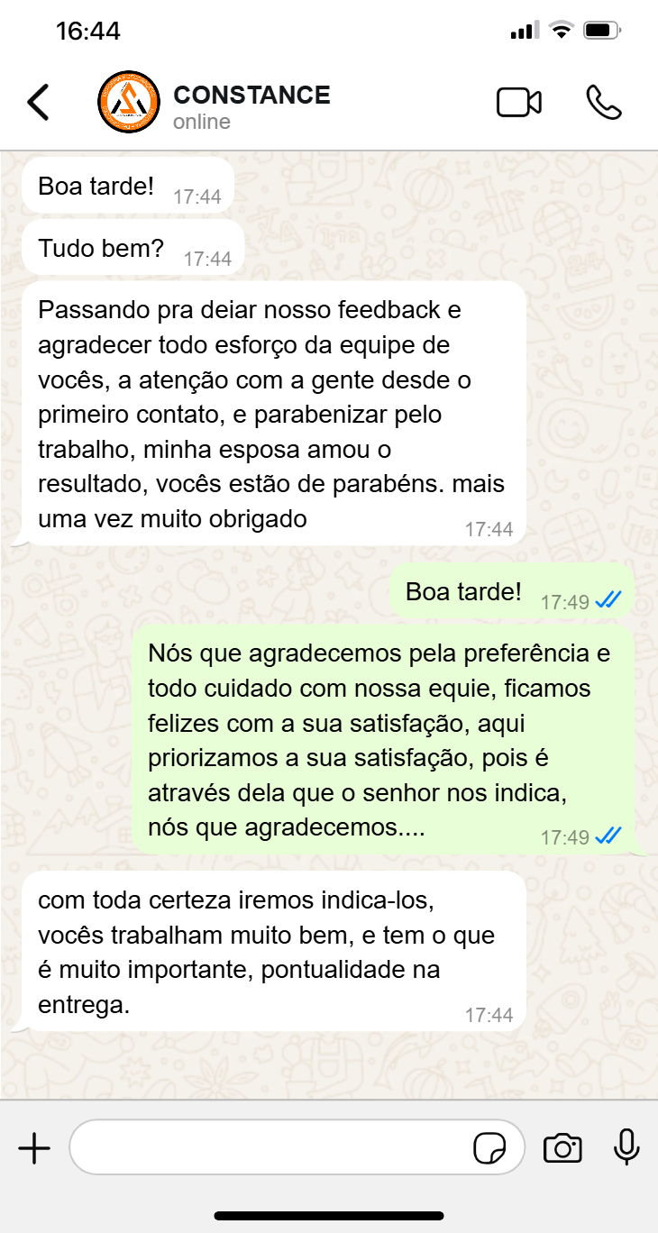 conversa 01