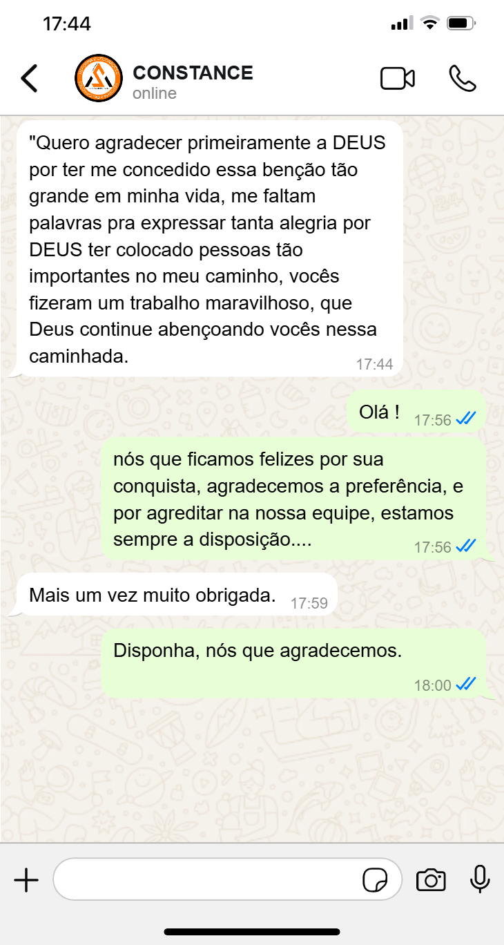 conversa 02