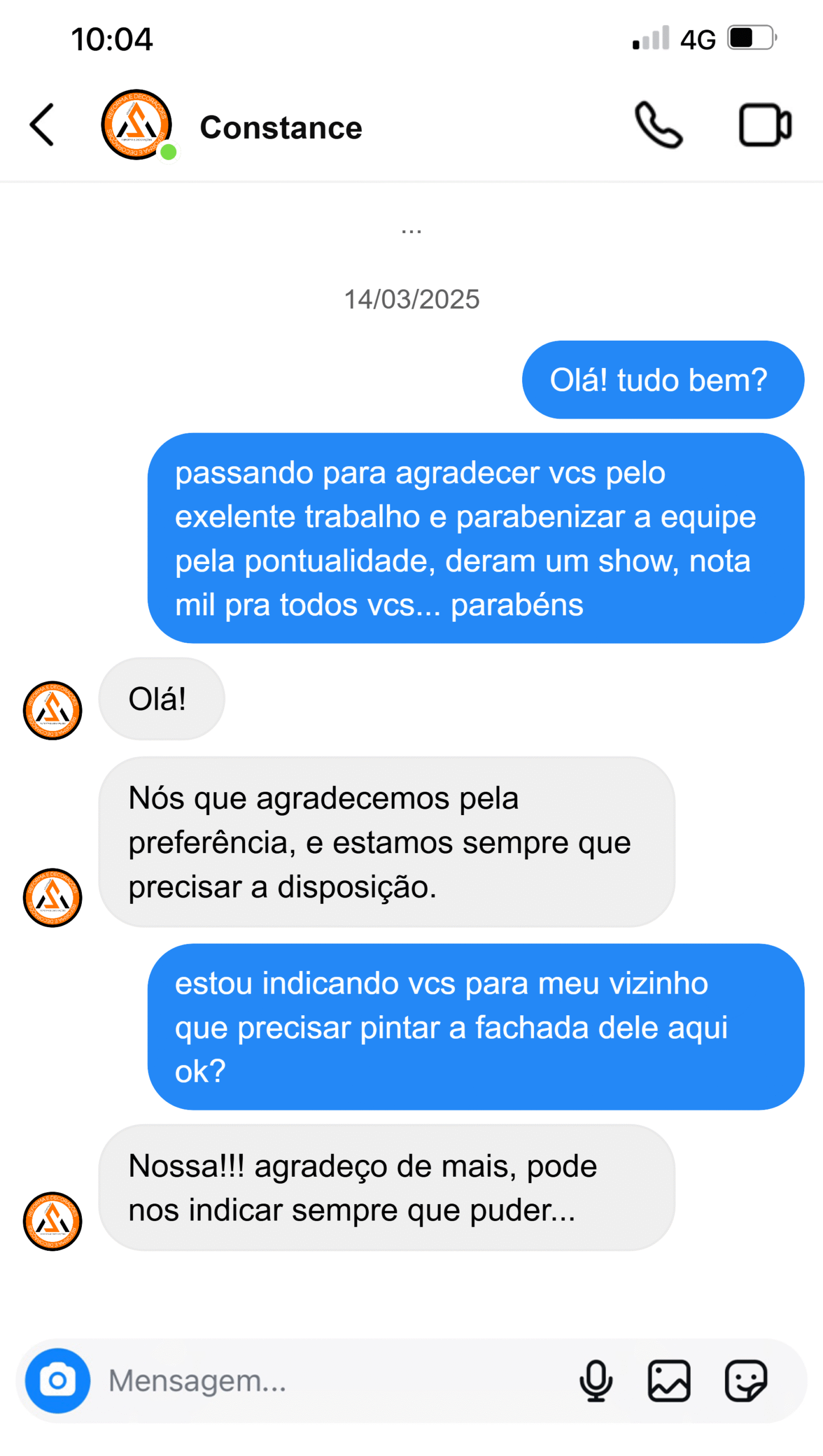 conversa 03